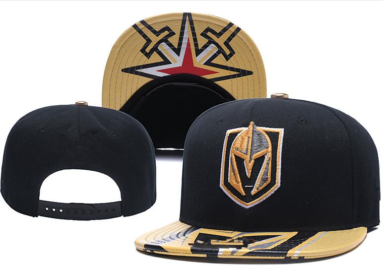 New Caps Vegas Golden Knights Hockey Snapback Hats Black Color Cap Gold/Black/Gray Visor Team Hats Mix Match Order All Caps Top Quality Hat, Grey
New Caps Vegas Golden Knights Hockey Snapback Hats Black Color Cap Gold/Black/Gray Visor Team Hats Mix Match Order All Caps Top Quality Hat, Grey