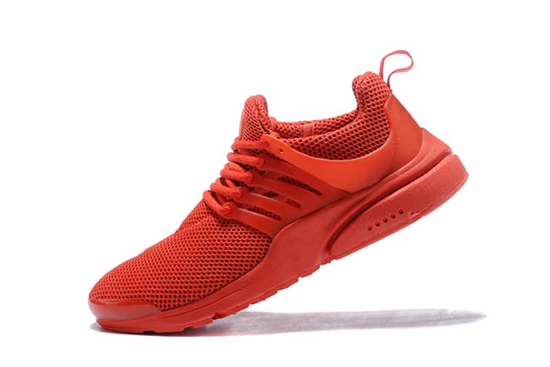 Summer 2018 Presto Runner Shoe Men Ultra BR QS Yellow Pink Prestos Black White Oreo Outdoor Jogging Mens Trainers sport Size 36-46, According the pics
Summer 2018 Presto Runner Shoe Men Ultra BR QS Yellow Pink Prestos Black White Oreo Outdoor Jogging Mens Trainers sport Size 36-46, According the pics