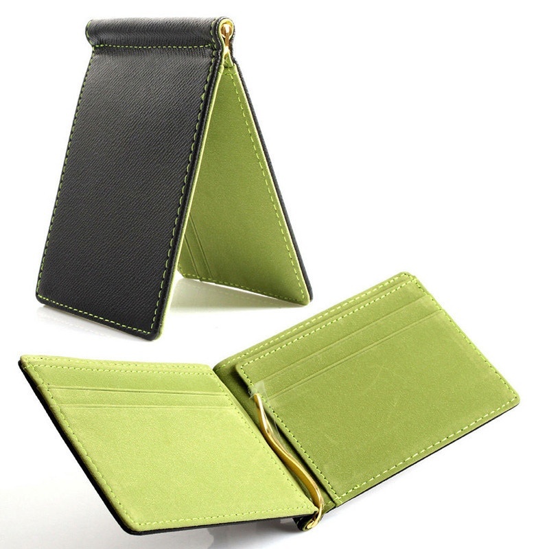 fggsfaux leather slim mens wallet money clip contract color simple design burnished edges
fggsfaux leather slim mens wallet money clip contract color simple design burnished edges