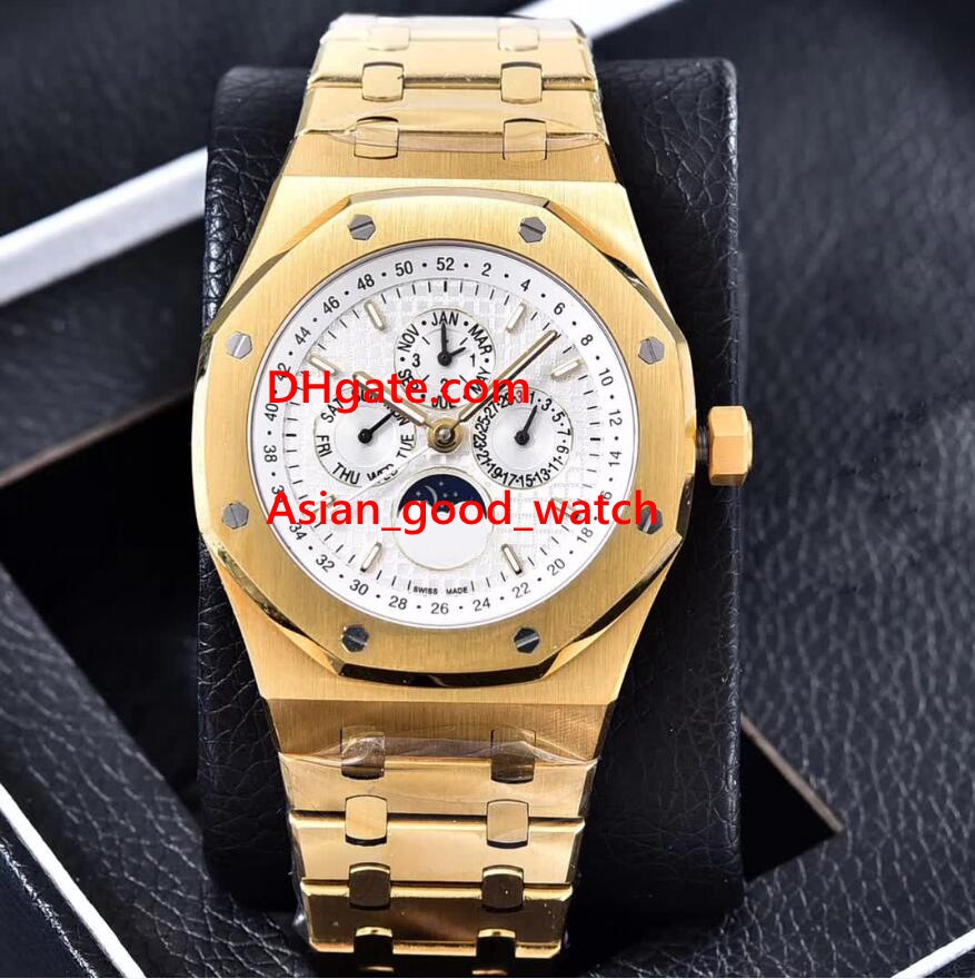 Free Shipping 6 Style men watch 44MM 26574BA.OO.1220BA.01 black Dial Mechanical Transparent18K Gold bracelet Automatic Mens Watch Watches, Slivery;brown
Free Shipping 6 Style men watch 44MM 26574BA.OO.1220BA.01 black Dial Mechanical Transparent18K Gold bracelet Automatic Mens Watch Watches, Slivery;brown