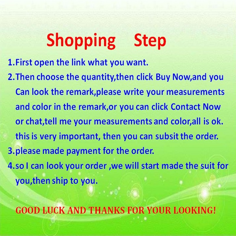 Double-Breasted Whit Paisley Groom Tuxedos Shawl Lapel Side Vent Groomsmen Wedding Tuxedos Men Party Suits((Jacket+Pants+Tie+Girdle) NO;387