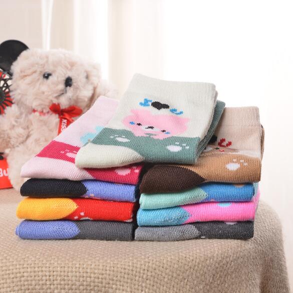 2018 hot sell baby New Arrival Boys & Girls Autumn & Winter Knitted Cartoon Socks Kids Cotton Soft Socks Baby Candy Color Brand Socks, As photo
2018 hot sell baby New Arrival Boys & Girls Autumn & Winter Knitted Cartoon Socks Kids Cotton Soft Socks Baby Candy Color Brand Socks, As photo