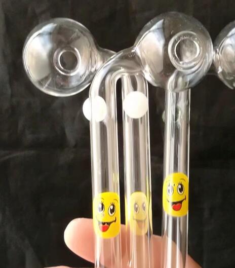 Smiling face , Wholesale Glass bongs Oil Water Pipes Glass Pipe Oil Rigs Smoking ,Free Shipping
Smiling face , Wholesale Glass bongs Oil Water Pipes Glass Pipe Oil Rigs Smoking ,Free Shipping
