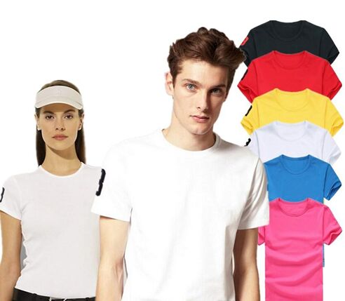 Brand Big small Horse crocodile embroidery Polo Shirt Men Short Sleeve Round neck Casual Shirts Man's Solid T-Shirt Camisa, White;black
Brand Big small Horse crocodile embroidery Polo Shirt Men Short Sleeve Round neck Casual Shirts Man's Solid T-Shirt Camisa, White;black