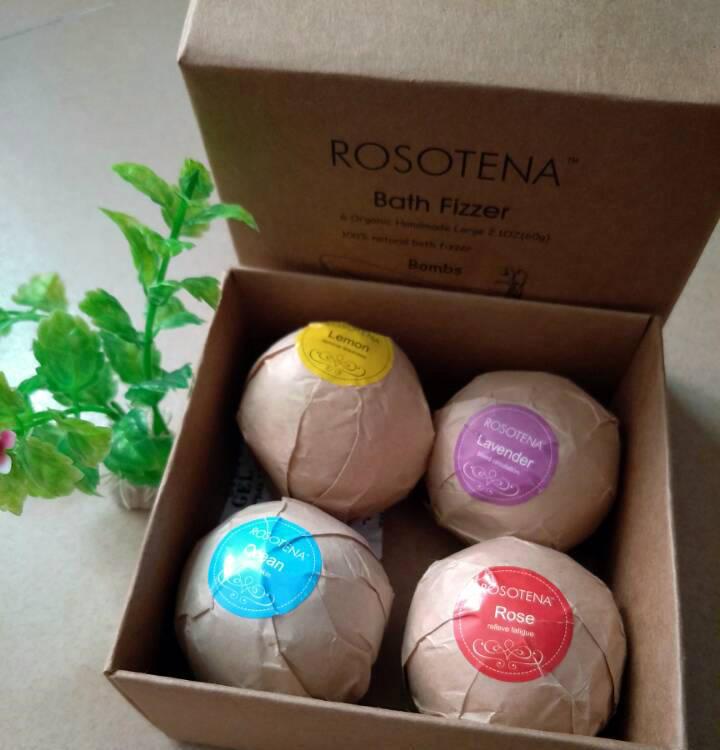 DHL 4pcs rosot ena 100g Dried flowers Rose/Lavender/Lemon/Deep Sea Bath Salt Body Essential Oil Bath Ball Natural Bubble Bath Bombs Ball
DHL 4pcs rosot ena 100g Dried flowers Rose/Lavender/Lemon/Deep Sea Bath Salt Body Essential Oil Bath Ball Natural Bubble Bath Bombs Ball