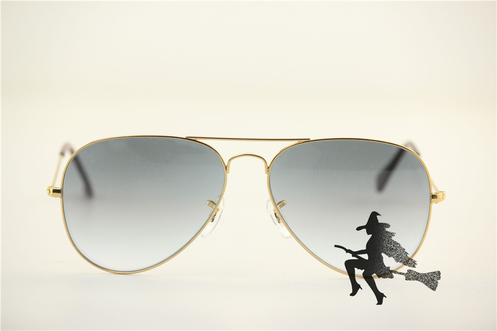 sibylmerchant,TITA groups special link,full set gradual lens sunglasses , glasses len
sibylmerchant,TITA groups special link,full set gradual lens sunglasses , glasses len