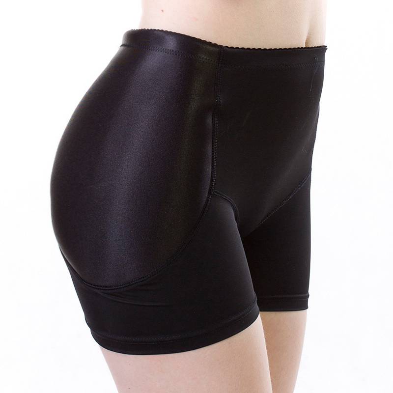 An Qian Brand Lady Sexy Seamless Bottoms Up Underwear Bottom Pad Panty Lingerie Women Buttock Up Panty Body Shaper Underwear, Skin
An Qian Brand Lady Sexy Seamless Bottoms Up Underwear Bottom Pad Panty Lingerie Women Buttock Up Panty Body Shaper Underwear, Skin