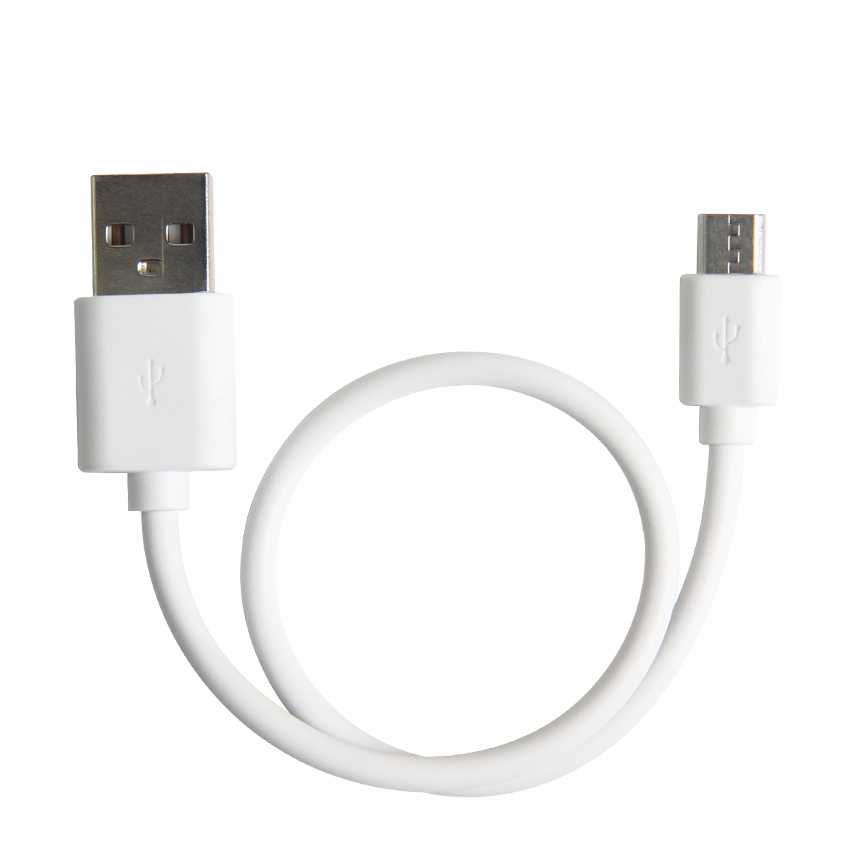 25cm short fast charger for android 5pin USB 3.1 connector super drouble cable white or black
25cm short fast charger for android 5pin USB 3.1 connector super drouble cable white or black