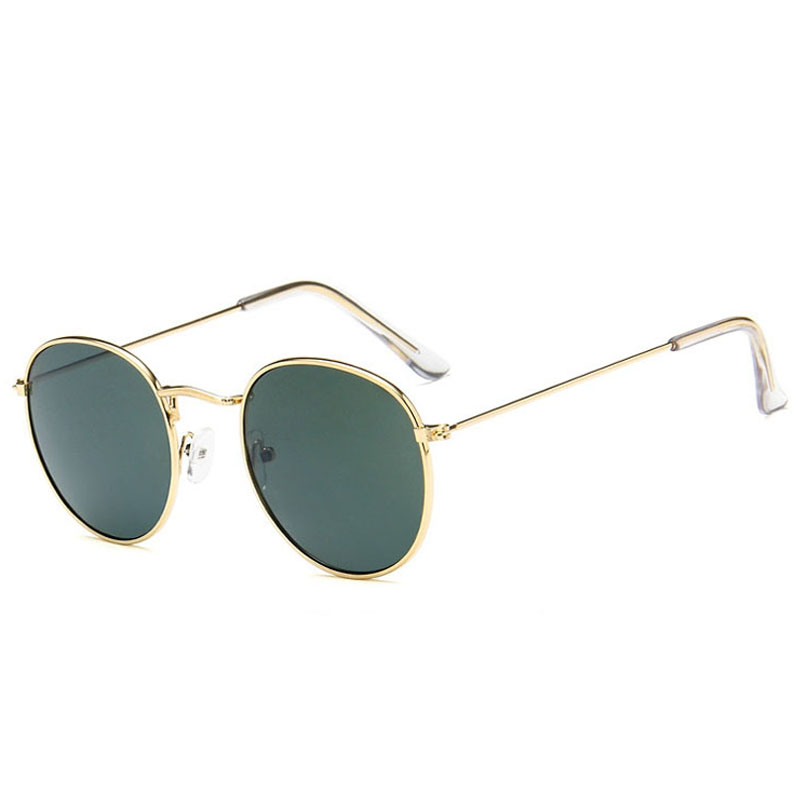 Sunglasses For Men Women Luxury Mens Sunglass Fashion Sunglases Retro Sun Glasses Ladies Sunglasses Oversized Designer Sunglasses 3K4D47
Sunglasses For Men Women Luxury Mens Sunglass Fashion Sunglases Retro Sun Glasses Ladies Sunglasses Oversized Designer Sunglasses 3K4D47
