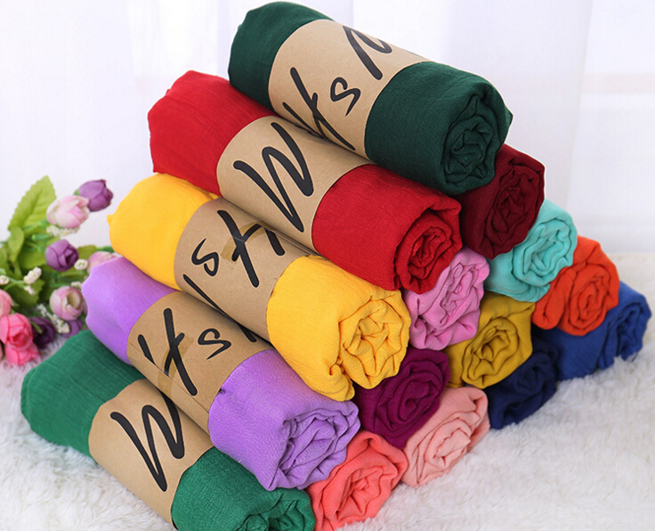Fahion Linen Scarfs for women Scarves Gray Begonia Flower Ink Style Long Cotton Girl Neck Scarf fashion Shawl Free Shipping
Fahion Linen Scarfs for women Scarves Gray Begonia Flower Ink Style Long Cotton Girl Neck Scarf fashion Shawl Free Shipping