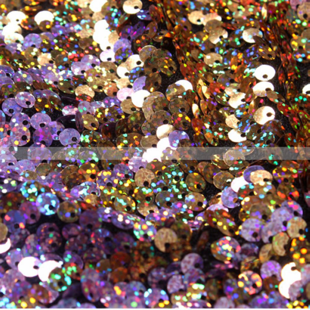 Embroidered Textiles for Dresses 5yds./lot with Sequins 3D Lace Fabric CHEAPEST Colorful CAF458 Waterproof Fabric 135cm Width
Embroidered Textiles for Dresses 5yds./lot with Sequins 3D Lace Fabric CHEAPEST Colorful CAF458 Waterproof Fabric 135cm Width