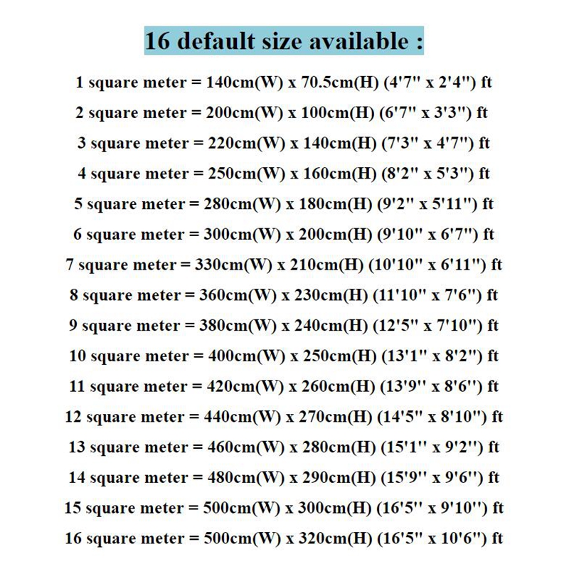 Cartoon Animation Kids room wall mural for boy and girls bedroom wallpapers 3D mural wallpaper custom any size86424939604251