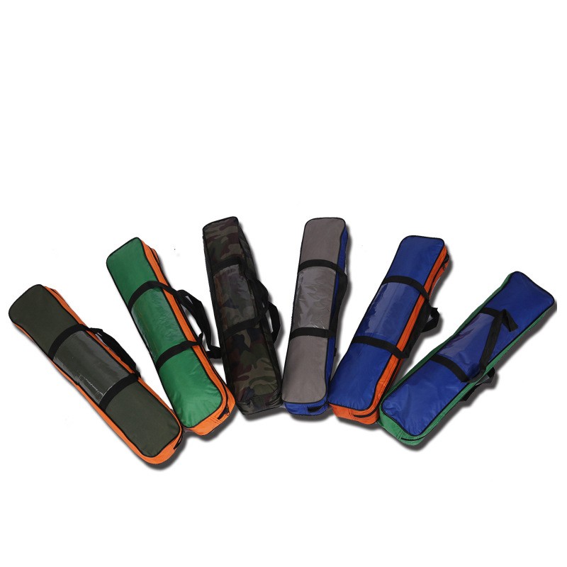 62cm Long Multifunctional Outdoor Camping Beach Storage Bag Waterproof Oxford Cloth Tent Package Picnic Bags High Capacity 15jc X, As show
62cm Long Multifunctional Outdoor Camping Beach Storage Bag Waterproof Oxford Cloth Tent Package Picnic Bags High Capacity 15jc X, As show