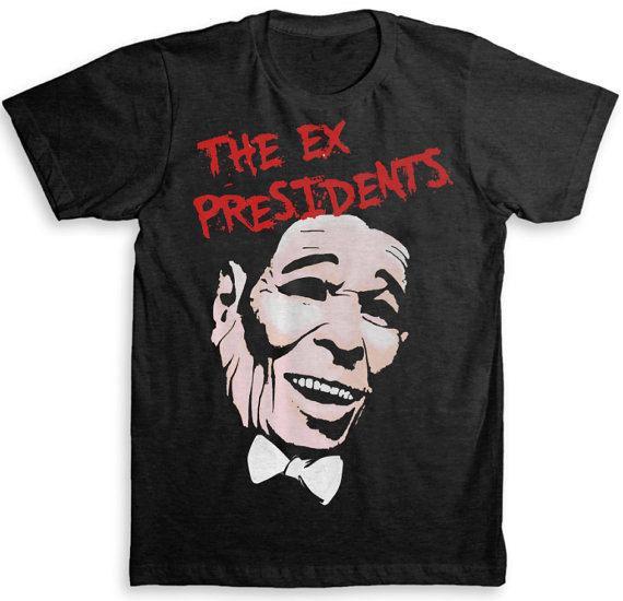 POINT BREAK ~ The EX PRESIDENTS MOVIE SCENE SHIRT *Custom by OLDSKOOL*, Purple
POINT BREAK ~ The EX PRESIDENTS MOVIE SCENE SHIRT *Custom by OLDSKOOL*, Purple