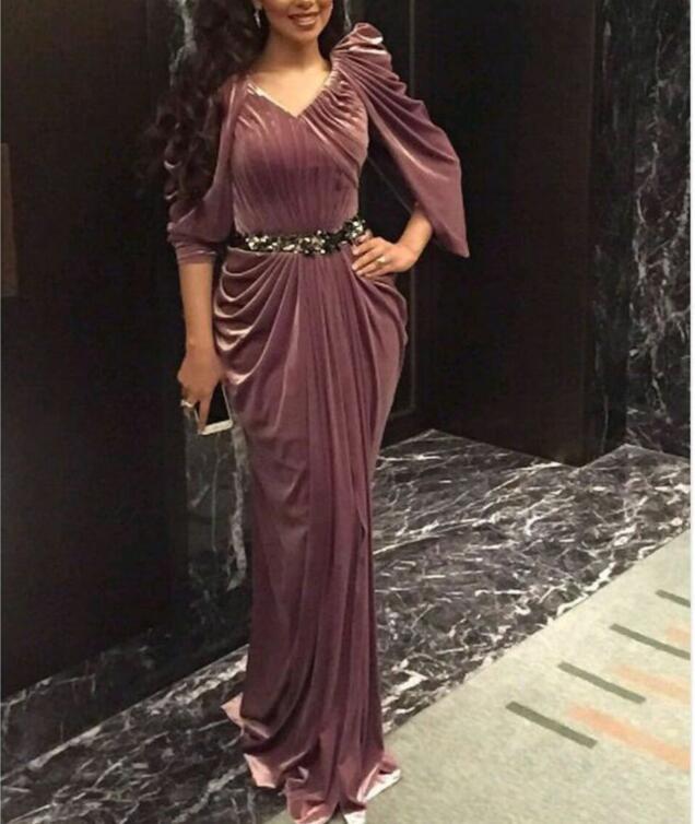 evening dress yousef aljasmi kim kardashian batwing sweetheart ruched aline long dress almoda gianninaazar zuhlair murad ziadnakad, Same with picture
evening dress yousef aljasmi kim kardashian batwing sweetheart ruched aline long dress almoda gianninaazar zuhlair murad ziadnakad, Same with picture