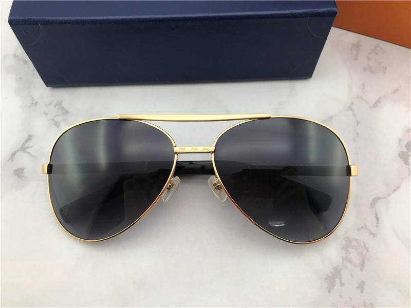 Latest selling popular fashion 0339U women sunglasses mens sunglasses men sunglasses Gafas de sol top quality sun glasses UV400 lens
Latest selling popular fashion 0339U women sunglasses mens sunglasses men sunglasses Gafas de sol top quality sun glasses UV400 lens