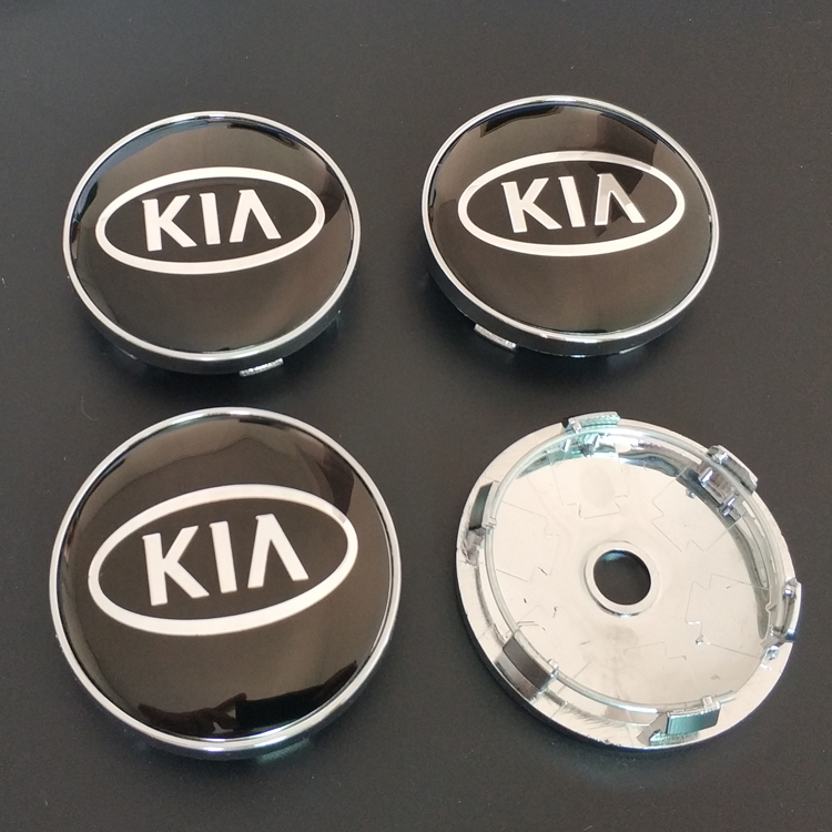 4pcs/lot 60mm Car Wheel Hub Covers Wheel Hub Center Hole Cover Cap Refitting 6cm For KIA rio ceed sportage sorento k2 k3 k4 k5 k6
4pcs/lot 60mm Car Wheel Hub Covers Wheel Hub Center Hole Cover Cap Refitting 6cm For KIA rio ceed sportage sorento k2 k3 k4 k5 k6