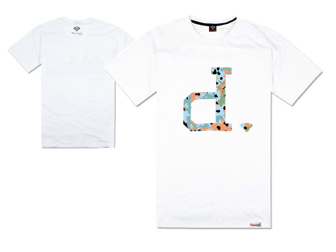 Diamond hiphop men and women summer short sleeve t-shirt hiphop 100% cotton factory cheap wholesale price, White;black
Diamond hiphop men and women summer short sleeve t-shirt hiphop 100% cotton factory cheap wholesale price, White;black
