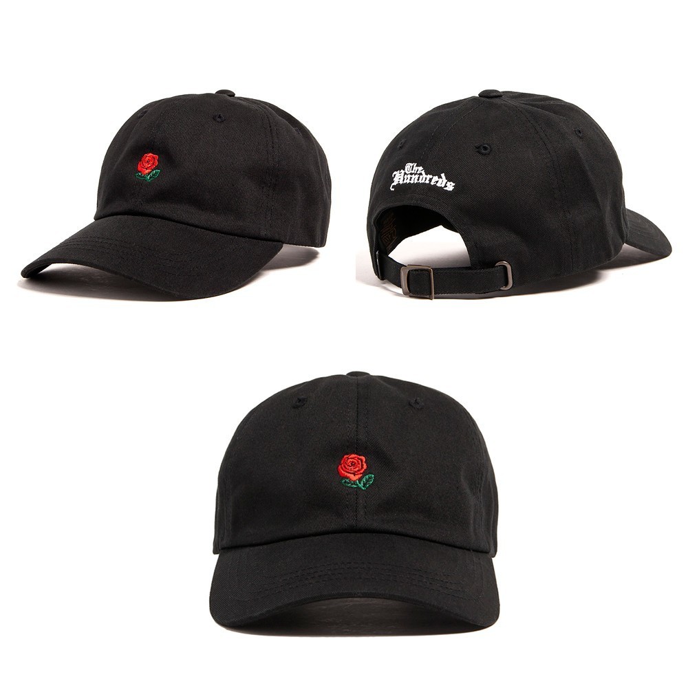Hot Sale 2019 popular rare the pop cap Brand Hundred Rose Strap Back Cap men women Adjustable 6 panel golf polos snapback baseball hats, 18
Hot Sale 2019 popular rare the pop cap Brand Hundred Rose Strap Back Cap men women Adjustable 6 panel golf polos snapback baseball hats, 18
