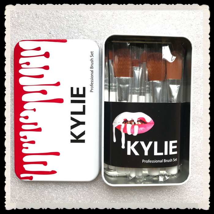12pcs-M Cosmetics Makeup Brushes Sets Foundation Blush Eye Make Up Brush Set brocha de maquillaje Kit
12pcs-M Cosmetics Makeup Brushes Sets Foundation Blush Eye Make Up Brush Set brocha de maquillaje Kit