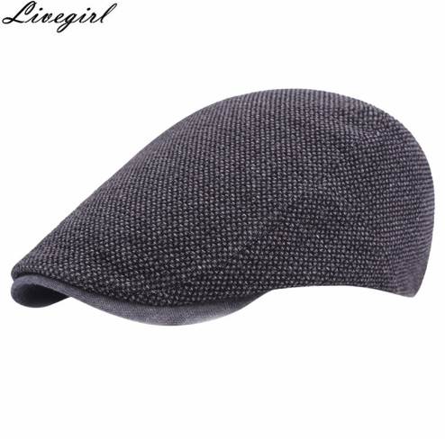 Adjustable Beret Caps Spring Summer Outdoor Sun Breathable Boinas Berets Hats Fashion Headwear Mens Vintage Casual Flat Cap, Other
Adjustable Beret Caps Spring Summer Outdoor Sun Breathable Boinas Berets Hats Fashion Headwear Mens Vintage Casual Flat Cap, Other