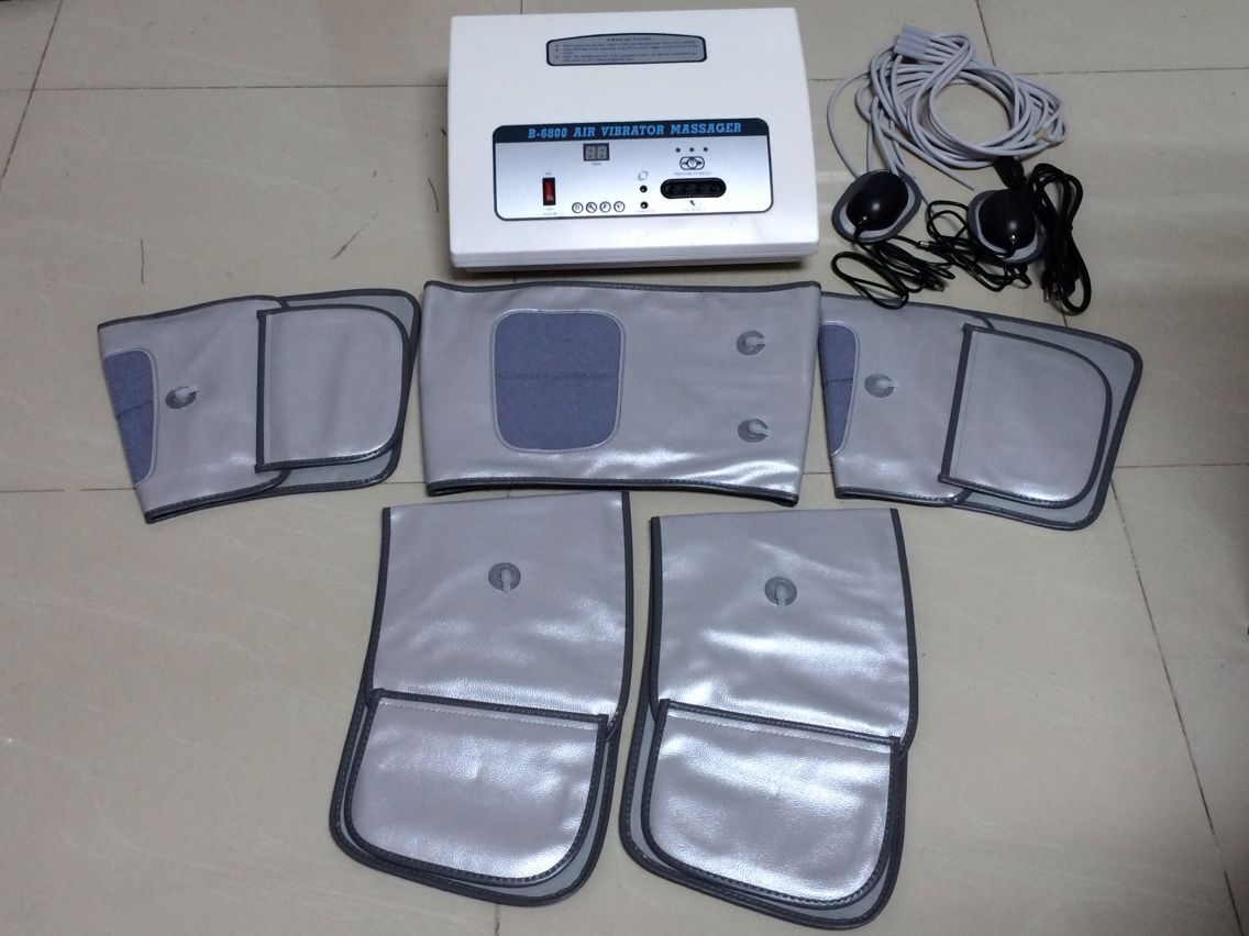 pressotherapy price /pressotherapy lymph drainage machine massage / pressotherapy slimming machine
pressotherapy price /pressotherapy lymph drainage machine massage / pressotherapy slimming machine