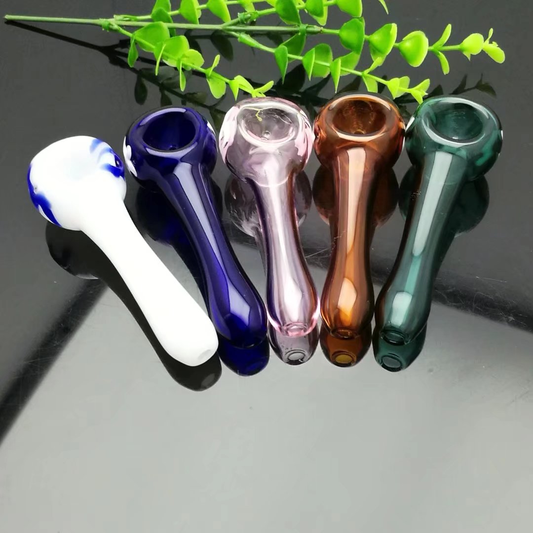 Color digital glass pipe Glass bongs Oil Burner Glass Water Pipe Oil Rigs Smoking Rigs
Color digital glass pipe Glass bongs Oil Burner Glass Water Pipe Oil Rigs Smoking Rigs
