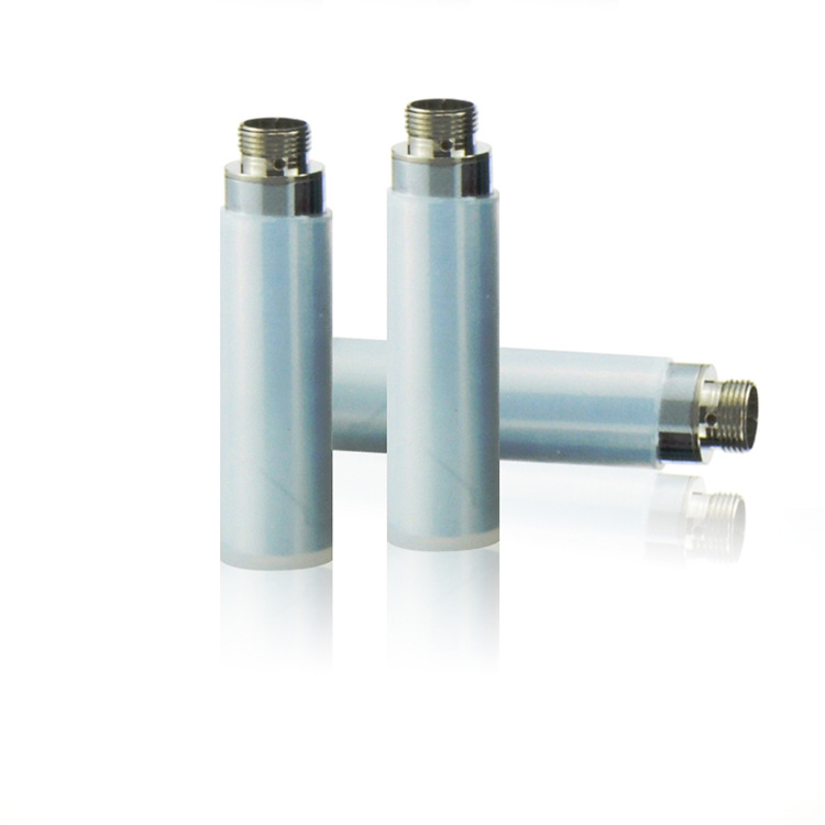3pcs/pack Atomizer Tank Cartridge Clearomizer Core head heating coil Replacement for E pipe 618 628 668 698 plus Vaporizer Pen
3pcs/pack Atomizer Tank Cartridge Clearomizer Core head heating coil Replacement for E pipe 618 628 668 698 plus Vaporizer Pen