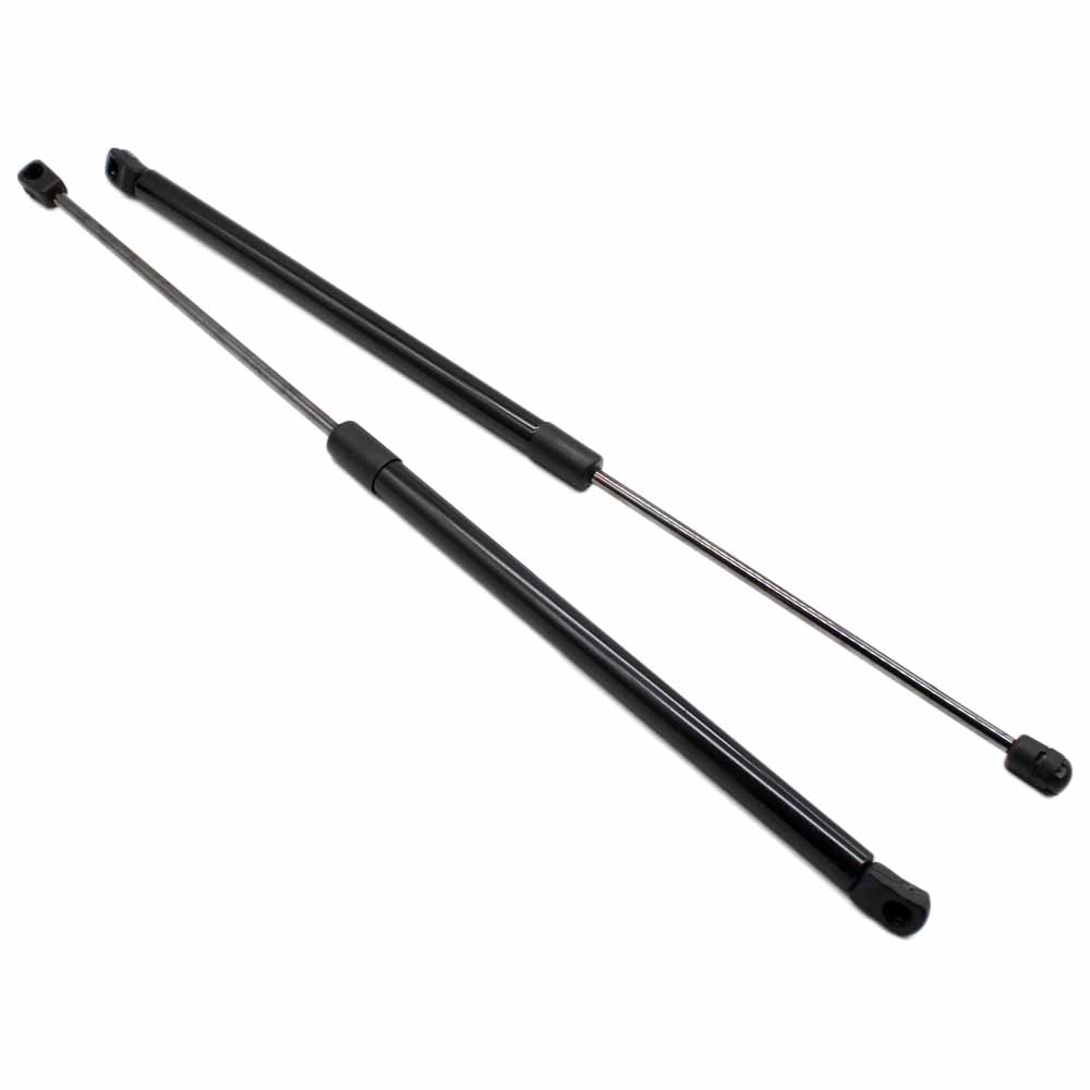 FOR CHRYSLER GRAND VOYAGER V (RT) MPV 2008/01 - 671mm 2pcs Rear Tailgate Boot Liftgate Lift Supports Shocks GAS Spring Shocks Damper
FOR CHRYSLER GRAND VOYAGER V (RT) MPV 2008/01 - 671mm 2pcs Rear Tailgate Boot Liftgate Lift Supports Shocks GAS Spring Shocks Damper
