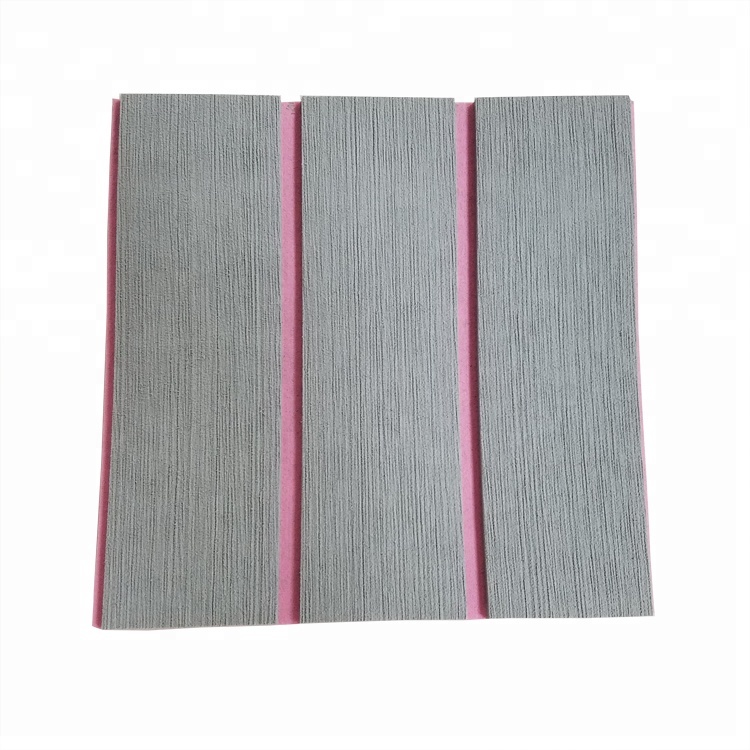 boat flooring Mats Carpets High quality EVA foam non-skip decking sheet deck pad mat