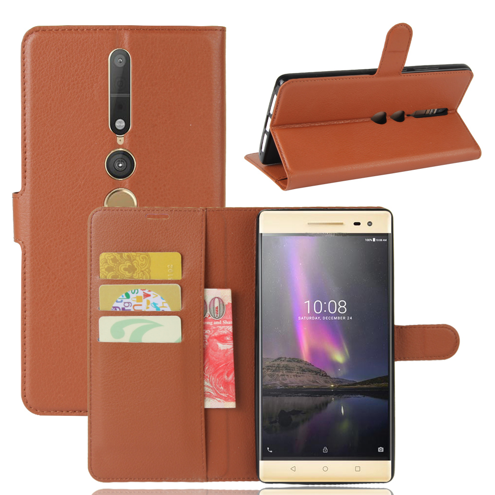 New Fashion Case For Lenovo phab 2 Pro Classic Flip Leather Wallet Stand Case Soft TPU Cover
New Fashion Case For Lenovo phab 2 Pro Classic Flip Leather Wallet Stand Case Soft TPU Cover