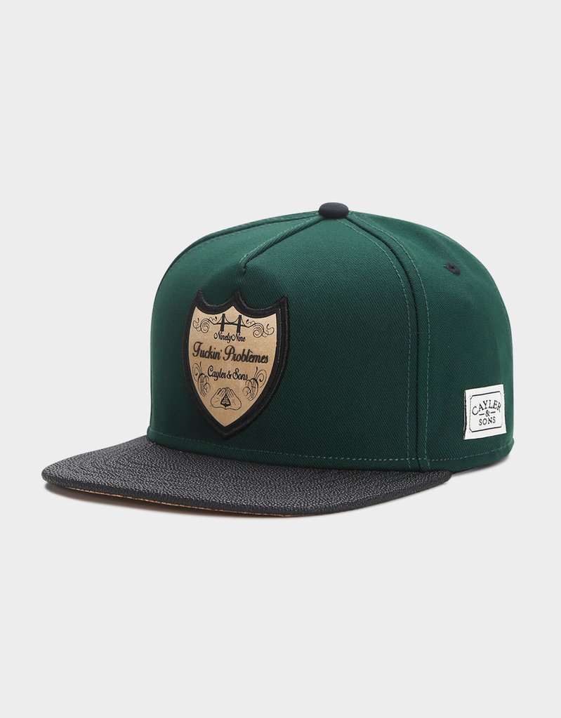 free shipping adjustable bboy gorras olive black gold cork C&S WL PROBLEME CAP 100% polyester hip hop summen man woman snapbacks
free shipping adjustable bboy gorras olive black gold cork C&S WL PROBLEME CAP 100% polyester hip hop summen man woman snapbacks