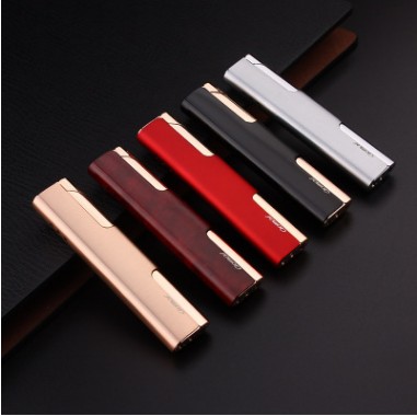 New Arrival Genuine Aomai Compact Jet Butane Lighter Torch Long Tungsten Wire Lighter Can Print Logo Windproof Lighter
New Arrival Genuine Aomai Compact Jet Butane Lighter Torch Long Tungsten Wire Lighter Can Print Logo Windproof Lighter