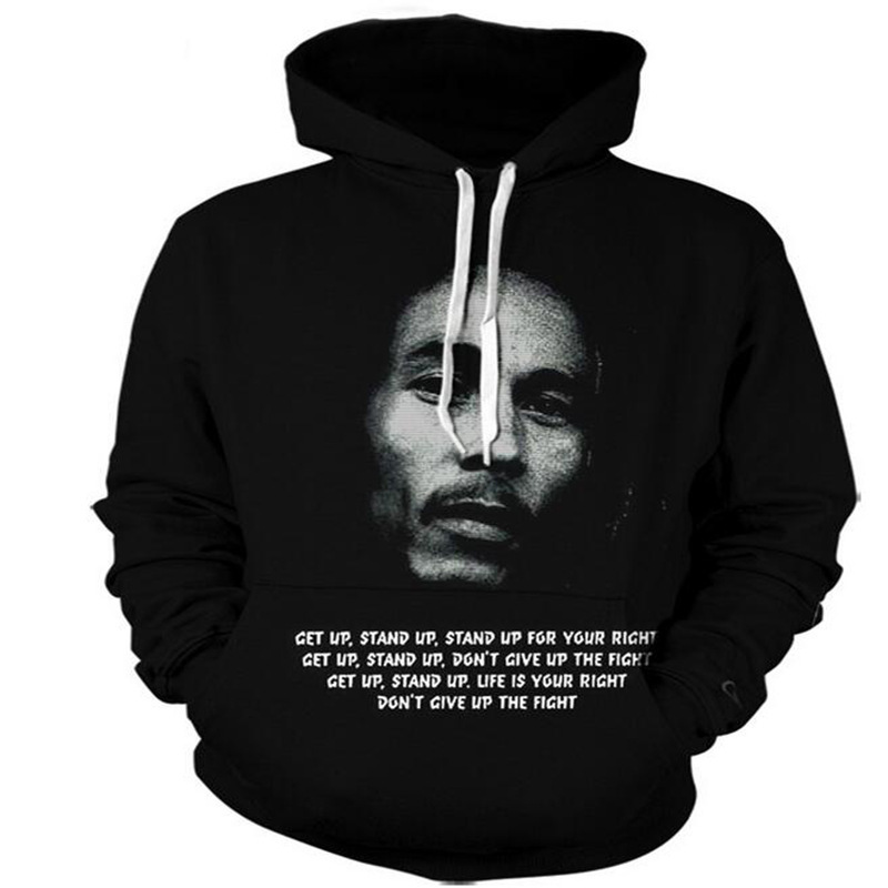 Wholesale Male Female Factory Fashion 2018 Fashion Women/Men Cartoon characters 3D Print Casual Hoodies Sweatshirt Ypf117, 1#
Wholesale Male Female Factory Fashion 2018 Fashion Women/Men Cartoon characters 3D Print Casual Hoodies Sweatshirt Ypf117, 1#