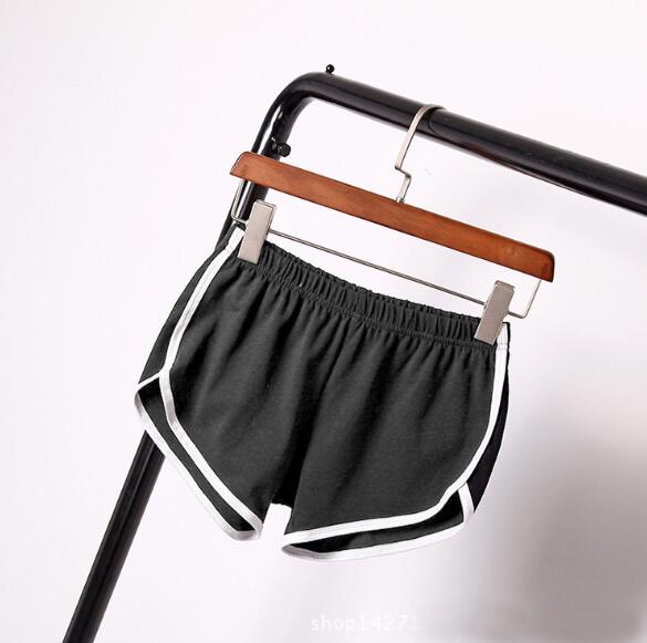 Women's Clothing Hot pants running shorts female home yoga beach pants fitness casual stretch ladies shorts free shipping, Brown
Women's Clothing Hot pants running shorts female home yoga beach pants fitness casual stretch ladies shorts free shipping, Brown