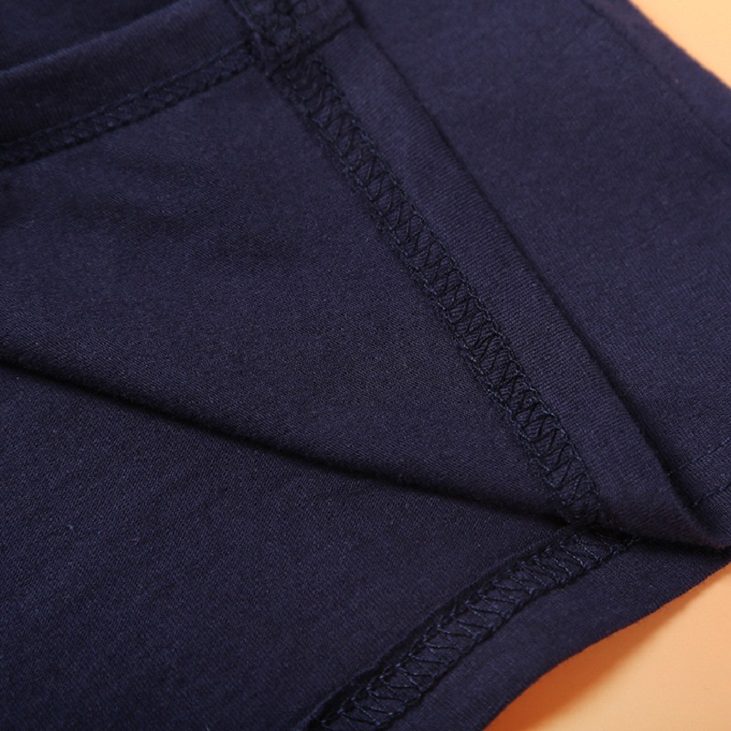 3PCS Kids Toddler Baby Boy Gentleman Coat Jacket Top+Shirt+Jeans Pants Outfit Clothes Sets Autumn Children Clothing 2-7Years