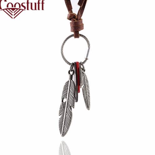 colar choker necklaces & pendants men necklace fashion jewelry vintage kolye leather Necklaces Men statement necklace for women
colar choker necklaces & pendants men necklace fashion jewelry vintage kolye leather Necklaces Men statement necklace for women