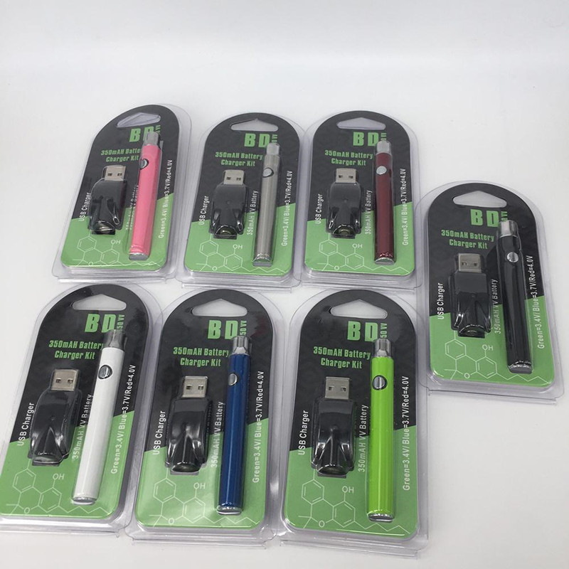 preheating function vv variable voltage battery 510 thread wax pen 350mah pre-heat LO battery co2 oil pen for vaporizer pen cartridges
preheating function vv variable voltage battery 510 thread wax pen 350mah pre-heat LO battery co2 oil pen for vaporizer pen cartridges