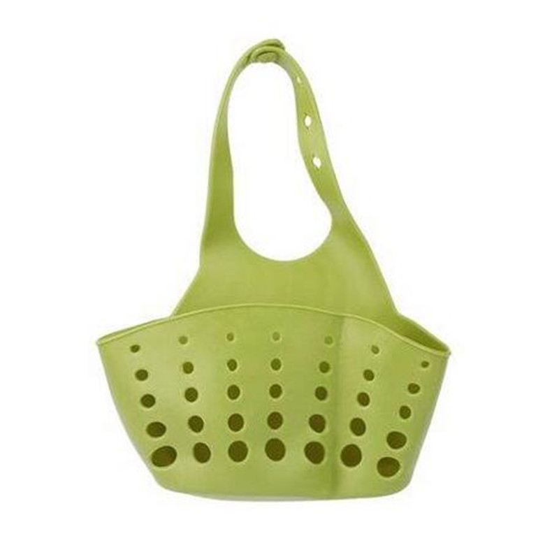 Storage Baskets Adj… - image