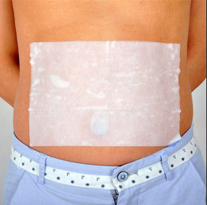 Hot Selling High Quality Cryolipolysis Skin Protection Anti Freeze Cryotherape Best Hot Anti Freeze Film Body Slimming Antifreeze Membrane
Hot Selling High Quality Cryolipolysis Skin Protection Anti Freeze Cryotherape Best Hot Anti Freeze Film Body Slimming Antifreeze Membrane