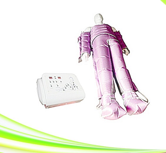 2018 professional full body slimming lymph drainage pressotherapy machine pressotherapy price
2018 professional full body slimming lymph drainage pressotherapy machine pressotherapy price
