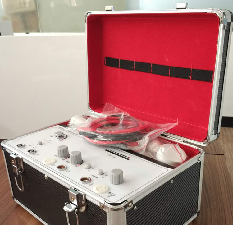 Professional Slimming 6 in 1 Microdermabrasion Micro Galvanic High Frequency Vacuum Massage wrinkle treatment skin Rejuvenation Machine
Professional Slimming 6 in 1 Microdermabrasion Micro Galvanic High Frequency Vacuum Massage wrinkle treatment skin Rejuvenation Machine