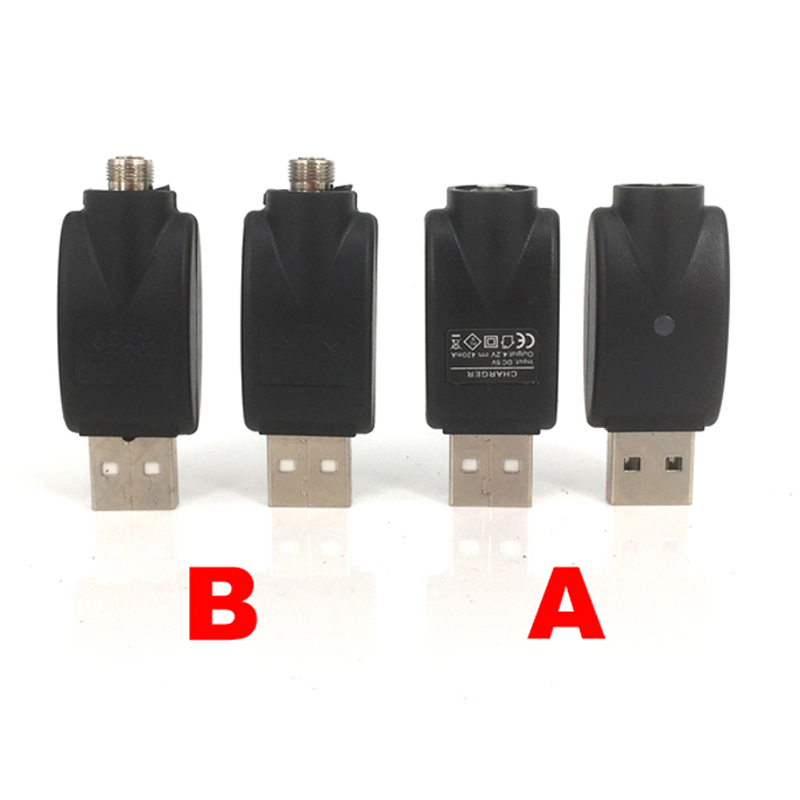 Electronic cigarettes Wireless USB Charger E Cigarettes USB Vape Charger Adapter for eGo Battery charger CE3 Battery Vape Pen
Electronic cigarettes Wireless USB Charger E Cigarettes USB Vape Charger Adapter for eGo Battery charger CE3 Battery Vape Pen