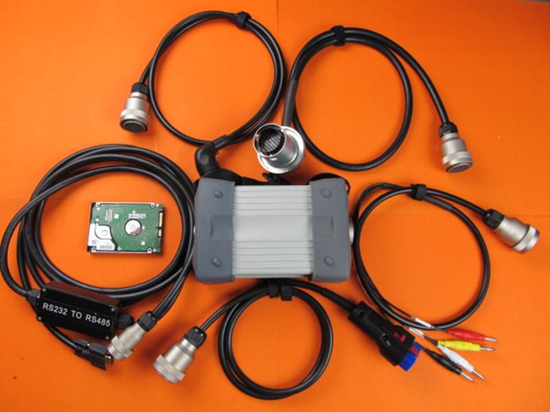 diagnostic tool mb star c3 pro with software hdd for d630 cf19 cf30 laptops high quality
diagnostic tool mb star c3 pro with software hdd for d630 cf19 cf30 laptops high quality