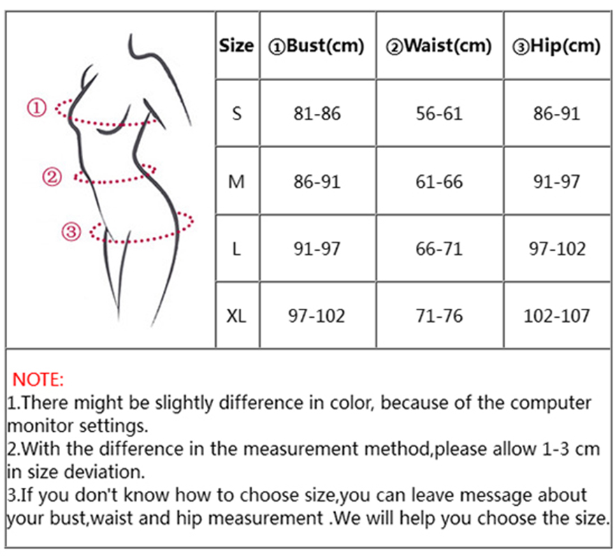 Bandage Bikini Sexy Swimsuit Swimwear Women Bikini Set High Waisted Bathing Suit Brazilian Biquini Maillot De Bain Femme XL