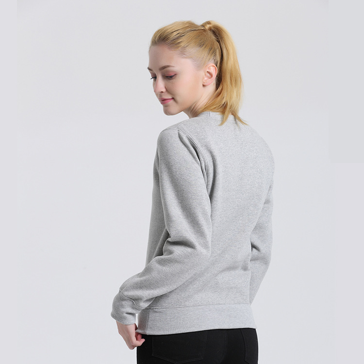 Punk Unisex Couple Love Custom Made Design Advertising Logo Photo Printing Male Men Sweatshirt Man Hoodies Fleece Tracksuit Tops, Black
Punk Unisex Couple Love Custom Made Design Advertising Logo Photo Printing Male Men Sweatshirt Man Hoodies Fleece Tracksuit Tops, Black