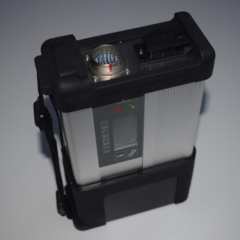 mb star c5 sd connect with ssd 480gb car and truck diagnostic tool plus d630 laptop ready to work