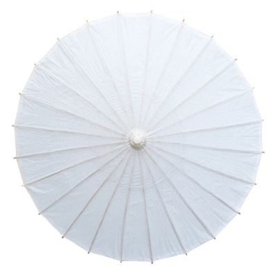 Chinese Japanese Oriental Parasol paper Umbrella Kid&#039;s Size multi color For Children,Decorative Use,and DIY от DHgate WW