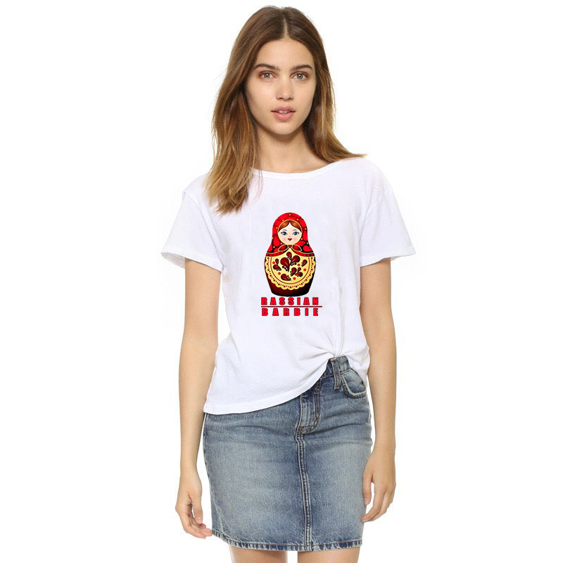woman clothes cotton white t shirt kawii baby print t shirt 10 versions choose, Version 8
woman clothes cotton white t shirt kawii baby print t shirt 10 versions choose, Version 8
