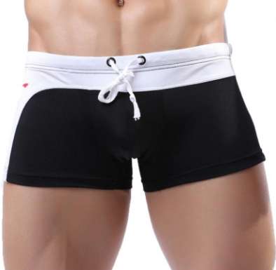 Men Swimwear Swimming Pants Briefs Shorts Boxers Underwear swimming suitmen's sportswear mens swimwear Swimsuit push-up Dropship
Men Swimwear Swimming Pants Briefs Shorts Boxers Underwear swimming suitmen's sportswear mens swimwear Swimsuit push-up Dropship